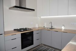 ��������� �������� ������� ������ ���., ��������, ������������, ������� ���� 3