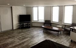 ��������� �������� ���������� ���., ��������, ������������, ������� ���� 3