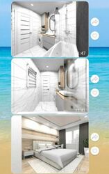 ��������� �������� ϳ����������� ����, ��������, ������������, ������� ���� 8