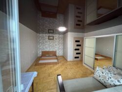 ��������� �������� ����������� ���., ��������, ������������, ������� ���� 12