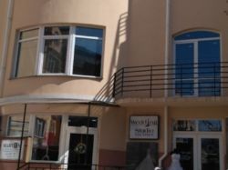 Продається квартира Тернопільська, Тернопіль, Центр фото 2 Продається квартира Тернопільська, Тернопіль, Центр фото 2