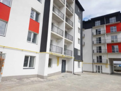 Продається квартира Шептицького, Петриків, Тернопільський, Тернопільська фото 1 Продається квартира Шептицького, Петриків, Тернопільський, Тернопільська фото 1