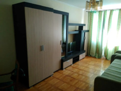 Продається квартира Тернопільська, Тернопіль, Новий Світ, Новий Світ вул. фото 2 Продається квартира Тернопільська, Тернопіль, Новий Світ, Новий Світ вул. фото 2