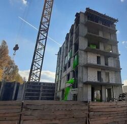 Продається квартира Сахарова Ак. вул., Тернопіль, Тернопільська, Сонячний фото 2 Продається квартира Сахарова Ак. вул., Тернопіль, Тернопільська, Сонячний фото 2