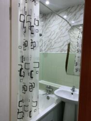 ��������� �������� ������������ �������� ���., ��������, ������������, �������� ���� 15