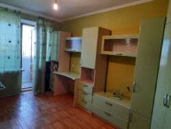 Продається квартира Тернопільська, Тернопіль, Дружба, Карпенка вул. фото 6 Продається квартира Тернопільська, Тернопіль, Дружба, Карпенка вул. фото 6