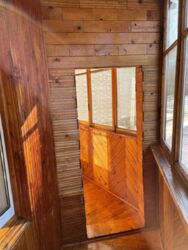 ��������� �������� 15 ����� ���., ��������, ������������, �������� ���� 8