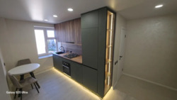 Продається квартира Тернопільська, Тернопіль, Дружба, Тролейбусна вул. фото 7 Продається квартира Тернопільська, Тернопіль, Дружба, Тролейбусна вул. фото 7