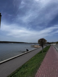 Продається квартира Тернопільська, Тернопіль, Новий Світ, Вільхова вул. фото 11 Продається квартира Тернопільська, Тернопіль, Новий Світ, Вільхова вул. фото 11