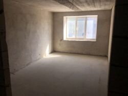 ��������� �������� ������� / ������� ���., ��������, ������������, ������� ���� 2