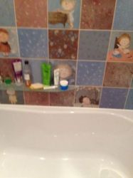 Продається квартира Тернопільська, Тернопіль, Центр, Острозького Князя вул. фото 3 Продається квартира Тернопільська, Тернопіль, Центр, Острозького Князя вул. фото 3