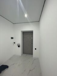 Продається квартира Тернопіль, Тернопільська, Кемпінг фото 12 Продається квартира Тернопіль, Тернопільська, Кемпінг фото 12