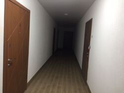 Продається квартира Дорошенка Гетьмана вул., Тернопіль, Тернопільська, Східний фото 5 Продається квартира Дорошенка Гетьмана вул., Тернопіль, Тернопільська, Східний фото 5