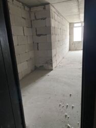 Продається квартира Київська вул., Тернопіль, Тернопільська, Сонячний фото 6 Продається квартира Київська вул., Тернопіль, Тернопільська, Сонячний фото 6