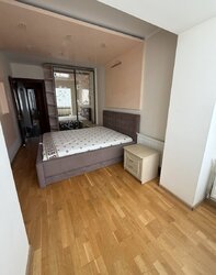 ��������� �������� ����������� �. ���., ��������, ������������, ������ ���� 7