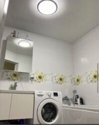 ��������� �������� �������������� �. ���., ��������, ������������, ������� ���� 3