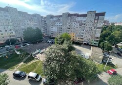 ��������� �������� 15 ����� ���., ��������, ������������, �������� ���� 13