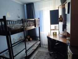 Продається квартира Тернопільська, Тернопіль, Дружба, Лучаківського вул. фото 2 Продається квартира Тернопільська, Тернопіль, Дружба, Лучаківського вул. фото 2