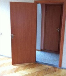 Продається квартира Тернопільська, Тернопіль, Східний, Лесі Українки вул. фото 2 Продається квартира Тернопільська, Тернопіль, Східний, Лесі Українки вул. фото 2