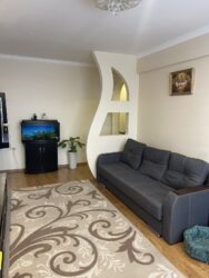 Продається квартира Галицького Д. б-р, Тернопіль, Тернопільська, Східний фото 8 Продається квартира Галицького Д. б-р, Тернопіль, Тернопільська, Східний фото 8