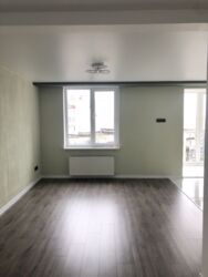 ��������� �������� ����������� ���., ��������, ������������, ������ ���� 16