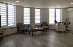 ��������� �������� ���������� ���., ��������, ������������, ������� ���� 4