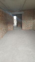 ��������� �������� �������� ���., ��������, ������������, ������ ���� 9