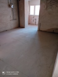 ��������� �������� ������������ ���., ��������, ������������, �������� ����� ���� 8