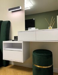 ��������� �������� ����� ���������, ��������, ������������, ϳ������� ���� 7