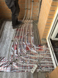 Продається квартира Тернопільська, Тернопіль, Сонячний, Тарнавського Генерала провул. фото 17 Продається квартира Тернопільська, Тернопіль, Сонячний, Тарнавського Генерала провул. фото 17