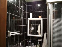 Продається квартира Тернопільська, Збаразький, Збараж фото 8 Продається квартира Тернопільська, Збаразький, Збараж фото 8