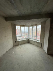 Продається квартира Тернопільська, Тернопіль, Сонячний, Тарнавського Генерала провул. фото 4 Продається квартира Тернопільська, Тернопіль, Сонячний, Тарнавського Генерала провул. фото 4