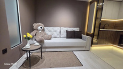 ��������� �������� ������� ���., ��������, ������������, �������� ���� 13