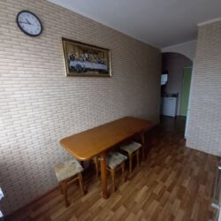 Продається квартира Протасевича вул., Тернопіль, Тернопільська, Східний фото 12 Продається квартира Протасевича вул., Тернопіль, Тернопільська, Східний фото 12