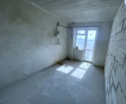 Продається квартира Тернопільська, Тернопіль, Старий Парк, Галицька вул. фото 4 Продається квартира Тернопільська, Тернопіль, Старий Парк, Галицька вул. фото 4