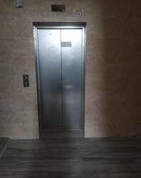 ��������� �������� ������� ���., ��������, ������������, �������� ���� 3