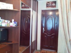 Продається квартира Тернопільська, Тернопіль, Сонячний, Злуки пр. фото 3 Продається квартира Тернопільська, Тернопіль, Сонячний, Злуки пр. фото 3