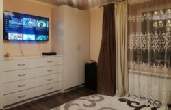 Продається квартира Злуки пр., Тернопіль, Тернопільська, Сонячний фото 4 Продається квартира Злуки пр., Тернопіль, Тернопільська, Сонячний фото 4