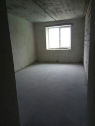 ��������� �������� ����� ���., ��������, ������������, ϳ������� ���� 7