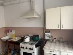 ��������� �������� ������� ���., ��������, ������������, �������� ���� 2