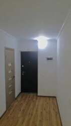 Продається квартира Київська вул., Тернопіль, Тернопільська, Сонячний фото 2 Продається квартира Київська вул., Тернопіль, Тернопільська, Сонячний фото 2