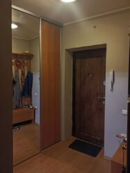 ��������� �������� ����� �. ���., ��������, ������������, �������� ���� 9