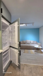 Продається квартира Тернопільська, Тернопіль, Сонячний, Сахарова Ак. вул. фото 6 Продається квартира Тернопільська, Тернопіль, Сонячний, Сахарова Ак. вул. фото 6