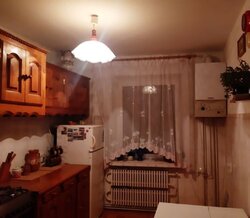 Продається квартира Київська вул., Тернопіль, Тернопільська, Сонячний фото 9 Продається квартира Київська вул., Тернопіль, Тернопільська, Сонячний фото 9