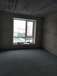 Продається квартира Корольова С. вул., Тернопіль, Тернопільська, Сонячний фото 13 Продається квартира Корольова С. вул., Тернопіль, Тернопільська, Сонячний фото 13