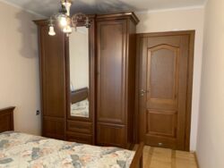 ��������� �������� ��������� �. ���., ��������, ������������, ������ ���� 5