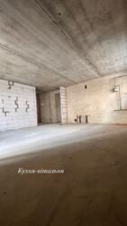 Продається квартира Микулинецька вул., Тернопіль, Тернопільська, Цукровий завод фото 4 Продається квартира Микулинецька вул., Тернопіль, Тернопільська, Цукровий завод фото 4