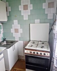 Продається квартира Бойчуків Братів вул., Тернопіль, Тернопільська, Сонячний фото 9 Продається квартира Бойчуків Братів вул., Тернопіль, Тернопільська, Сонячний фото 9