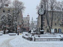 ���� ������ ����. ������ ������������. ���� 22