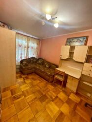 Продається квартира Тернопільська, Тернопіль, Центр, Живова вул. фото 8 Продається квартира Тернопільська, Тернопіль, Центр, Живова вул. фото 8